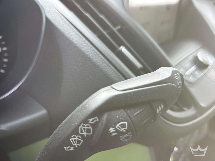 2017-ford-escape-image-15