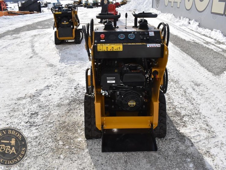 agt-industrial-mx-mrt14-41823-image-5