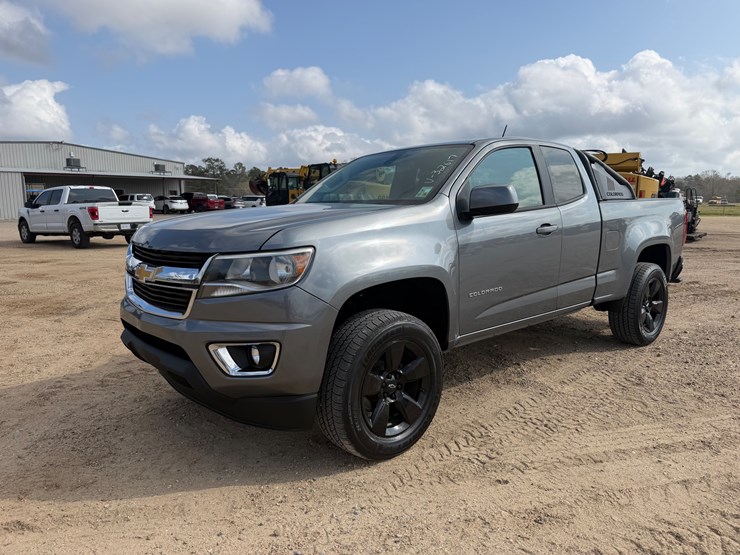 2021-chevrolet-colorado-image-1