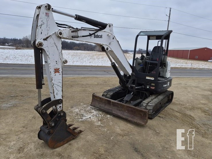 2015-bobcat-e42-image-2