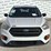 2017-ford-escape-image-32