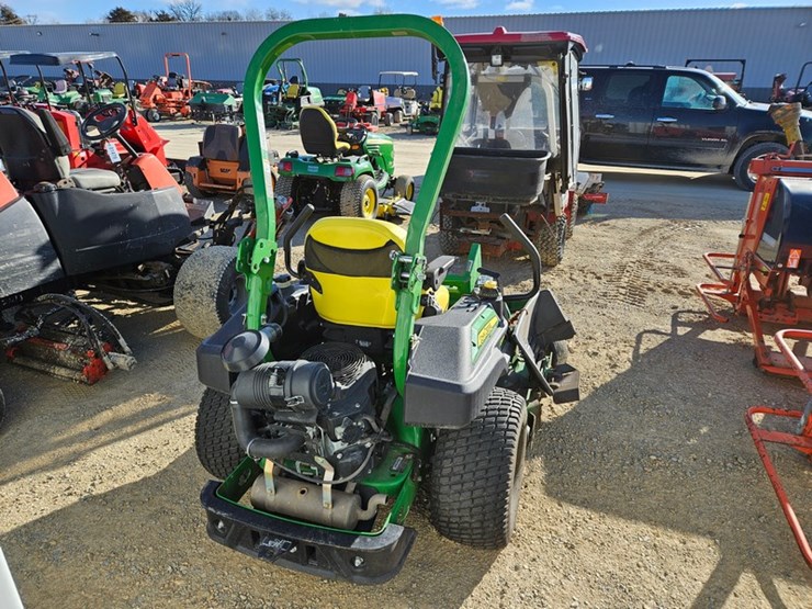 john-deere-z925m-image-3