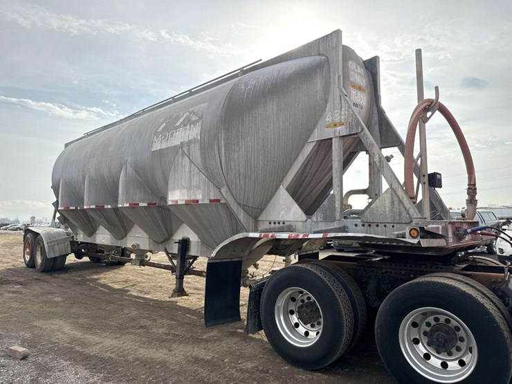 2000-heil-pneumatic-image-6