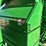 john-deere-7460-image-13