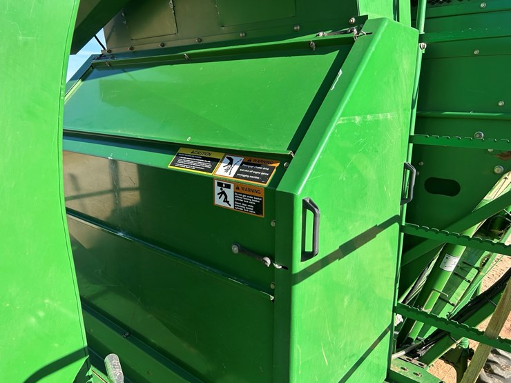 john-deere-7460-image-13