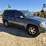 2009-gmc-envoy-sle-image-4