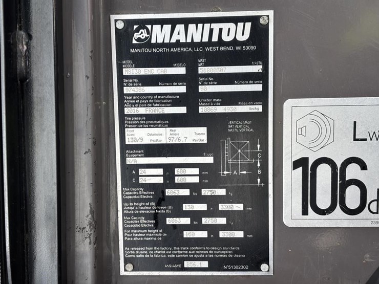 2016-manitou-ms130t-enc-cab-forklift-image-41