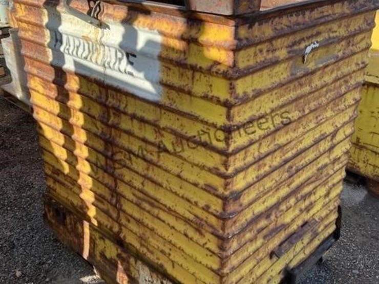 steel-tip-hopper-image-4