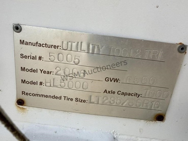 2006-utility-hl5000-reel-trailer-image-15