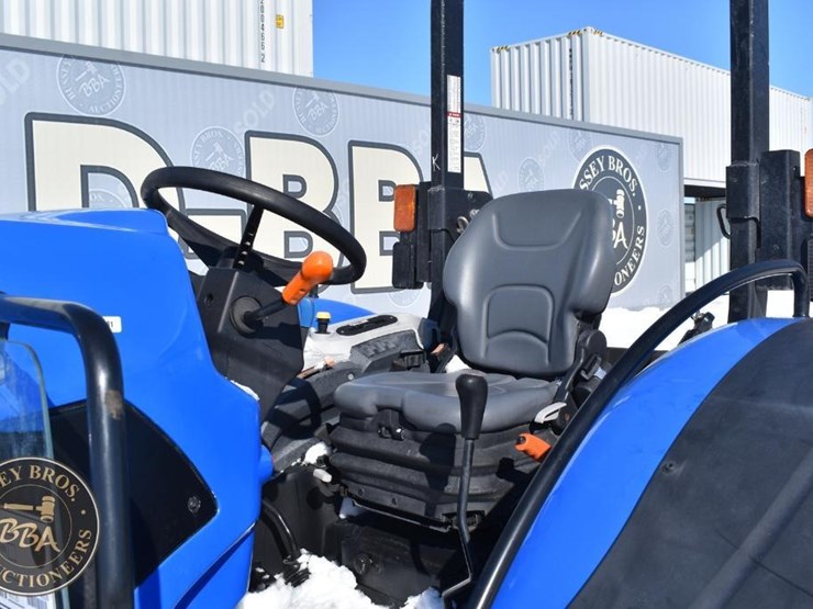 2023-new-holland-workmaster-120-image-29