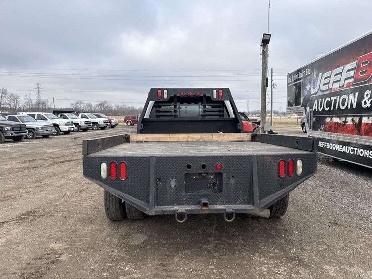 2007-dodge-ram-3500-image-3