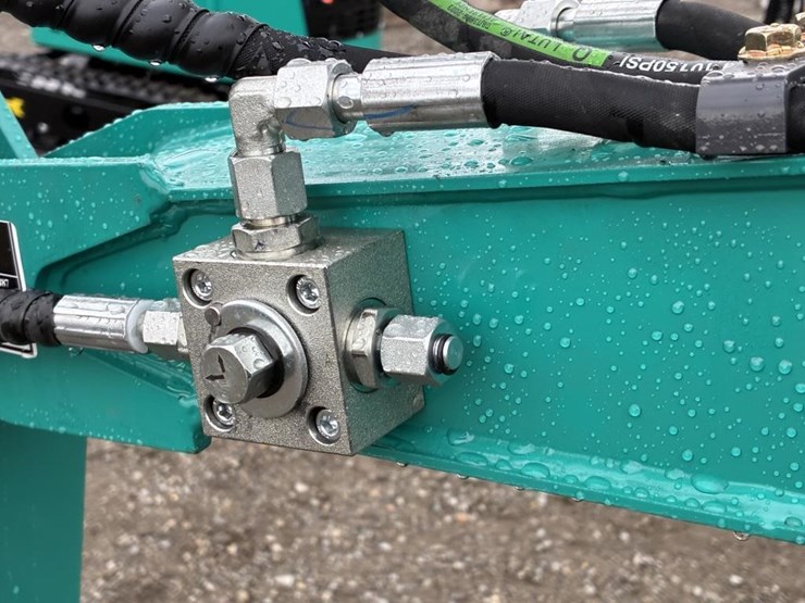 2026-cfg-industry-qk16r-image-11