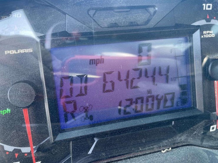 2022-polaris-ranger-image-15