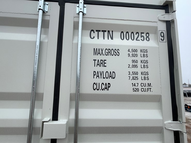 #5400-•-small-office-container-image-11