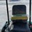 #5368-•-qh12r-mini-excavator-image-10