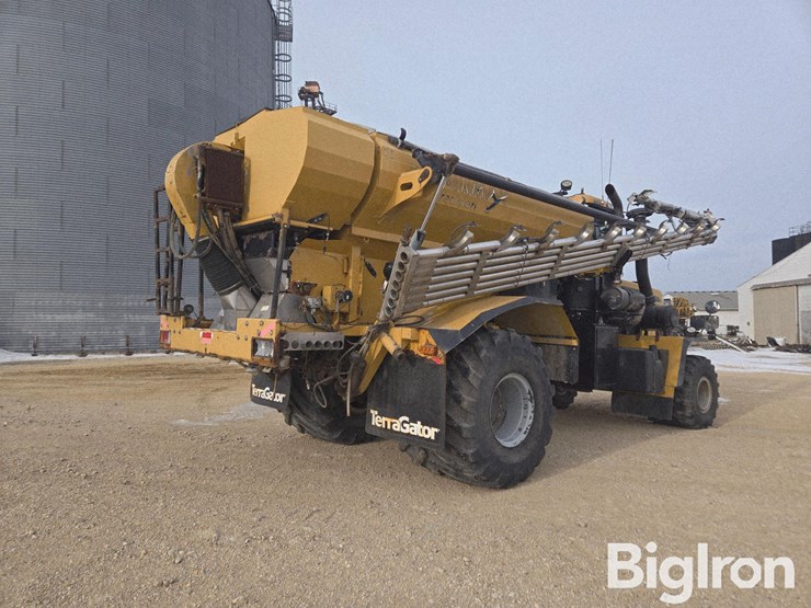 2014-ag-chem-tg8400-image-5