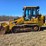 2015-caterpillar-953d-image-6