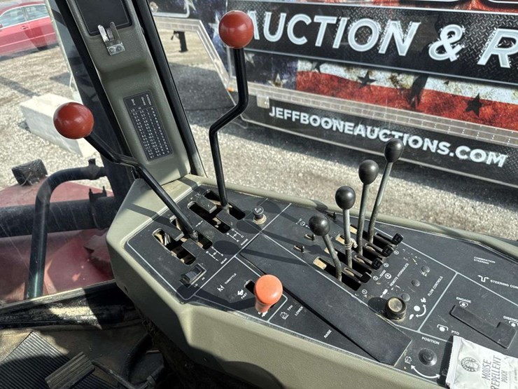1998-case-ih-9370-image-20