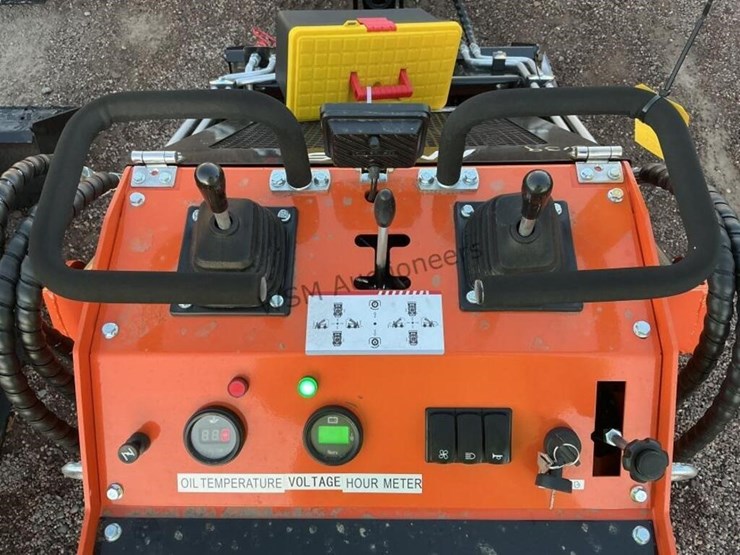 2025-mms-ms36c-skid-steer-image-9