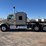 2008-kenworth-t800-image-8