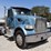 2021-peterbilt-567-image-2
