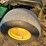 john-deere-6080a-image-12