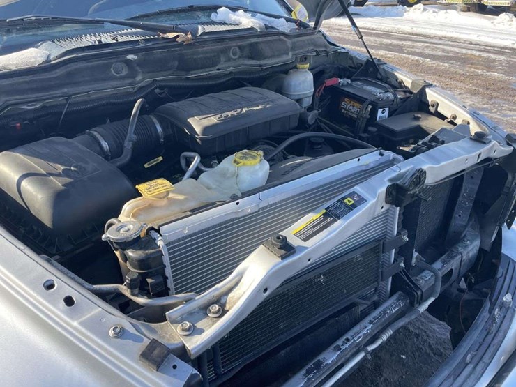 2005-dodge-ram-1500-image-24