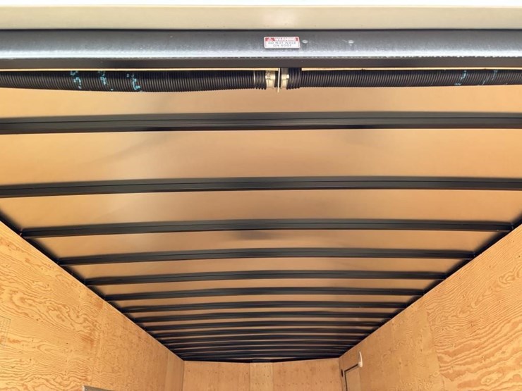 2026-southland-larct52-822v-86-enclosed-trailer-image-26