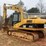 2006-caterpillar-315cl-image-2