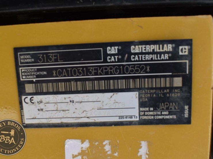2018-caterpillar-313fl-image-35