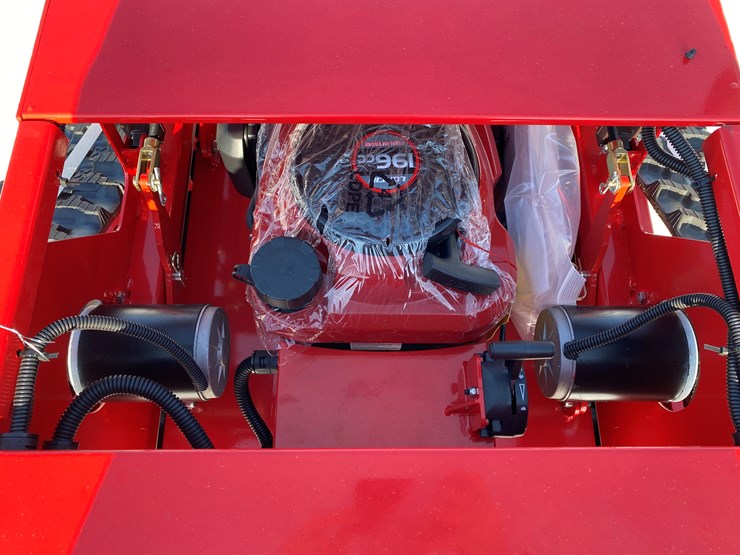 #5333-•-remote-controlled-lawn-mower-image-13