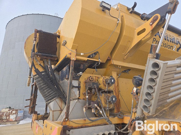 2015-ag-chem-tg9300-image-17