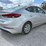 2017-hyundai-elantra-sedan-image-3