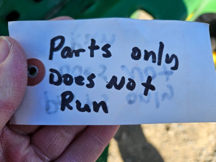 john-deere-z925m-image-7