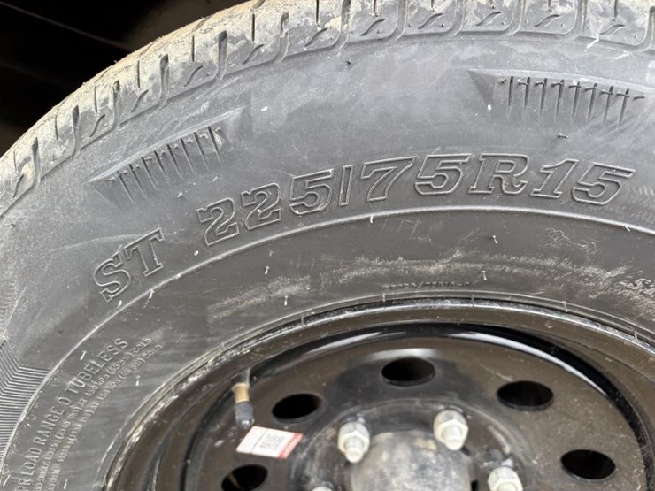 2026-southland-larct52-822v-86-enclosed-trailer-image-18