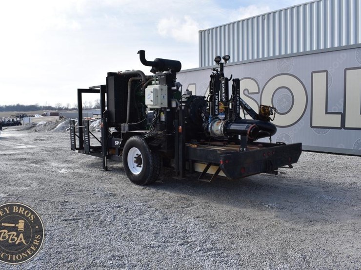 john-deere-a-image-23