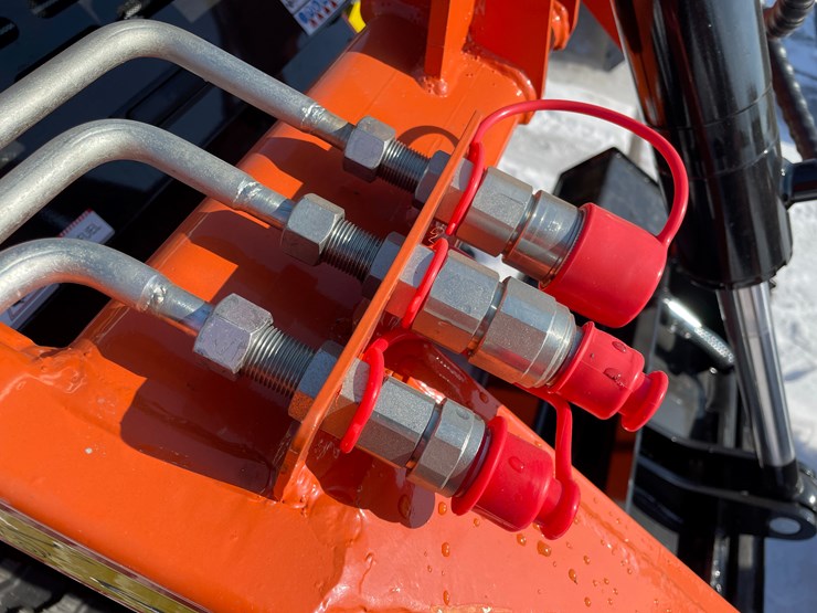 #5335-•-ats-mini-skid-steer-loader-t460-image-15