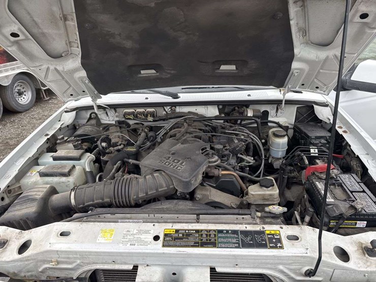 2010-ford-ranger-image-22