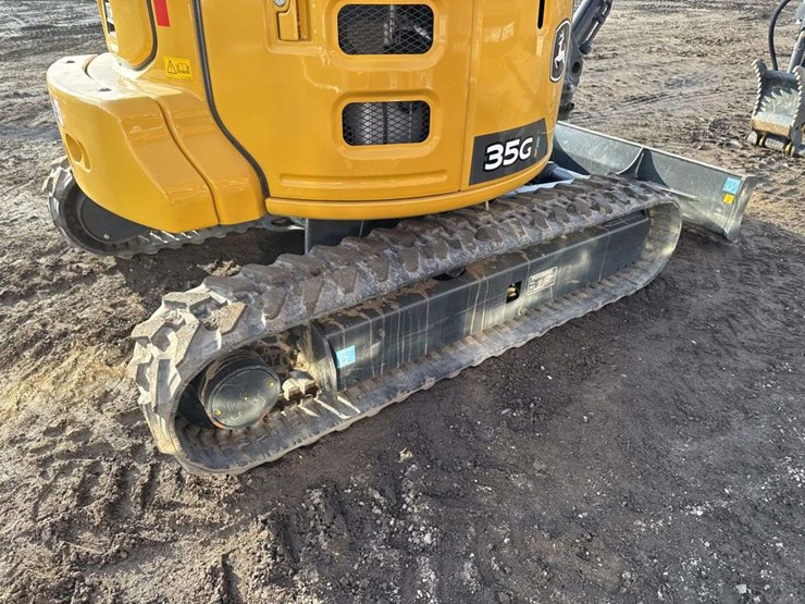 deere-35g-image-9