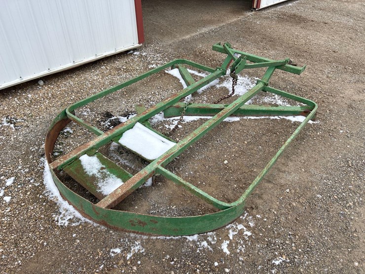 3pt.-6'-wide-grader-plain-image-4