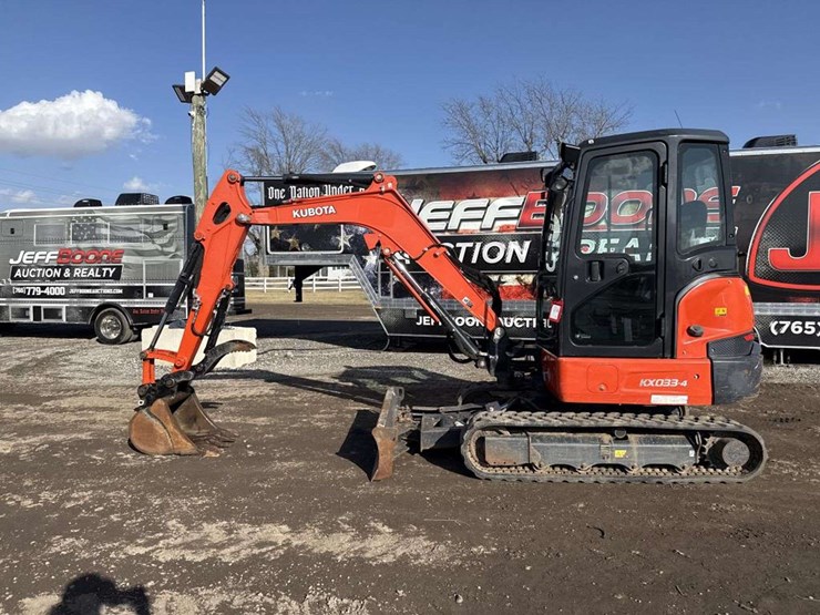 kubota-kx033-4-image-2