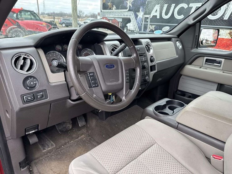 2010-ford-f150-image-18