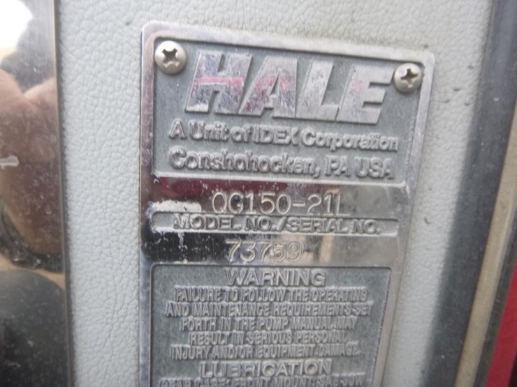 1998-spartan-28'-crew-cab-fire-truck-image-9