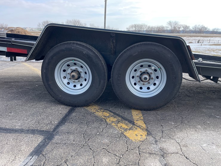 #8551-•-appalachian-trail-tilt-bed-trailer-image-12