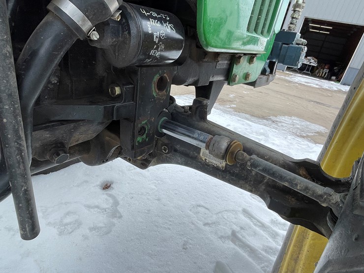 2001-john-deere-5205-image-14
