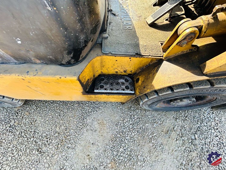 caterpillar-gp25-image-59