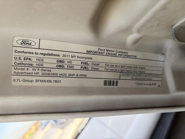 2011-ford-f550-sd-image-8