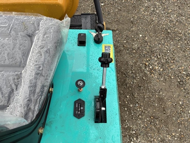 2026-cfg-industry-mx12r-image-15