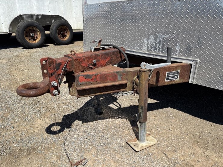 2007-haulmark-kd7x16wt3-enclosed-trailer-image-7