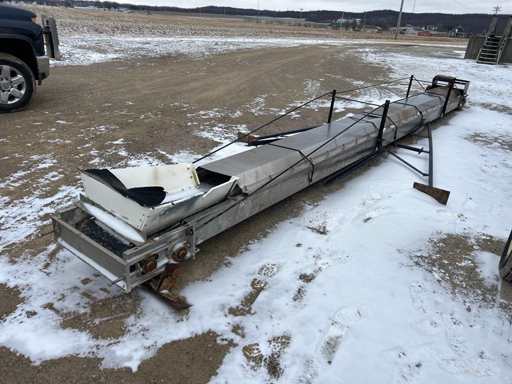28'-stainless-steel-conveyor-image-1